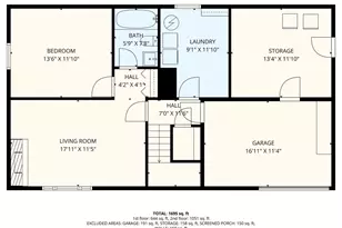 1013 Aquia Dr, Stafford, VA 22554 - Photo 40