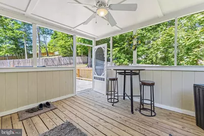 1013 Aquia Drive, Stafford, VA 22554 - Photo 16