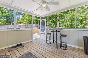 1013 Aquia Dr, Stafford, VA 22554 - Photo 16