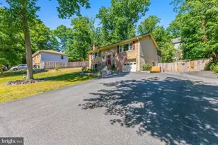 1013 Aquia Dr, Stafford, VA 22554 - Photo 4