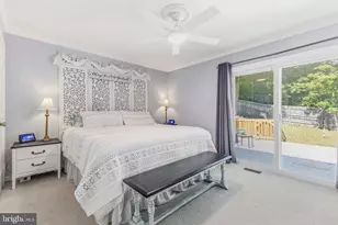 1013 Aquia Dr, Stafford, VA 22554 - Photo 18