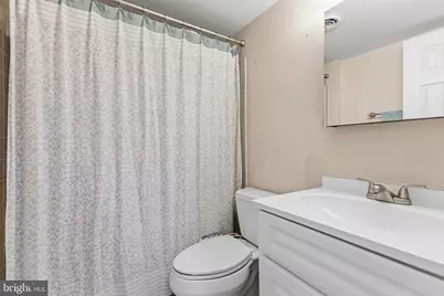 1013 Aquia Drive, Stafford, VA 22554 - Photo 26