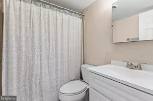 1013 Aquia Dr, Stafford, VA 22554 - Photo 26