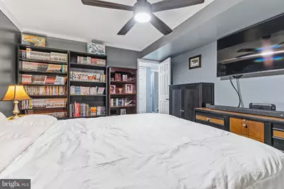 1013 Aquia Drive, Stafford, VA 22554 - Photo 28