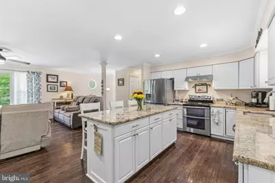 1013 Aquia Drive, Stafford, VA 22554 - Photo 12