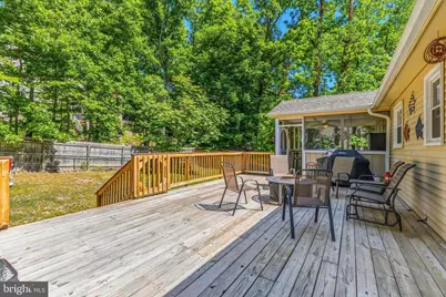 1013 Aquia Drive, Stafford, VA 22554 - Photo 34