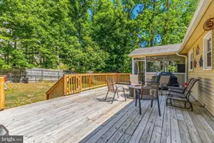 1013 Aquia Dr, Stafford, VA 22554 - Photo 34