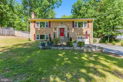 1013 Aquia Drive, Stafford, VA 22554 - Photo 2