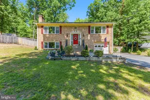 1013 Aquia Dr, Stafford, VA 22554 - Photo 2