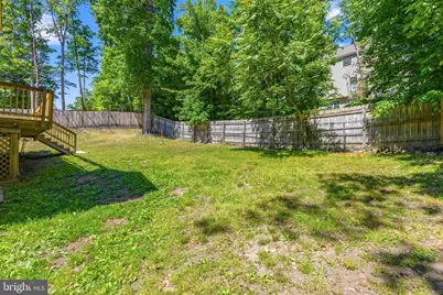 1013 Aquia Drive, Stafford, VA 22554 - Photo 38