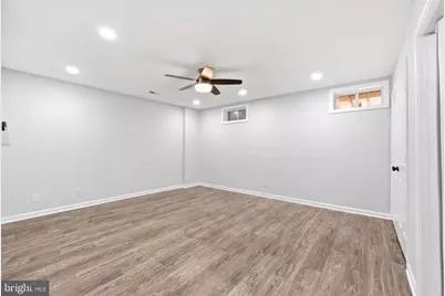 102 Regina Lane, Fredericksburg, VA 22405 - Photo 4