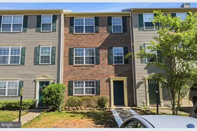 102 Regina Lane, Fredericksburg, VA 22405 - Photo 1