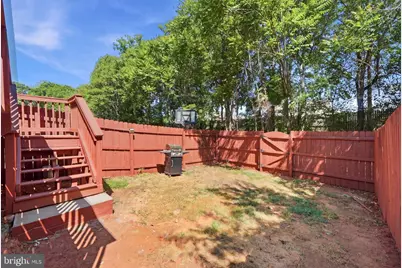 102 Regina Lane, Fredericksburg, VA 22405 - Photo 28
