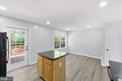 102 Regina Lane, Fredericksburg, VA 22405 - Photo 12