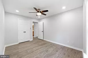 102 Regina Ln, Fredericksburg, VA 22405 - Photo 24