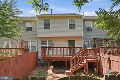 102 Regina Lane, Fredericksburg, VA 22405 - Photo 26