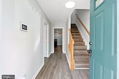 102 Regina Lane, Fredericksburg, VA 22405 - Photo 2