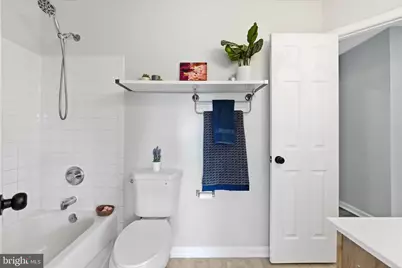 102 Regina Lane, Fredericksburg, VA 22405 - Photo 20