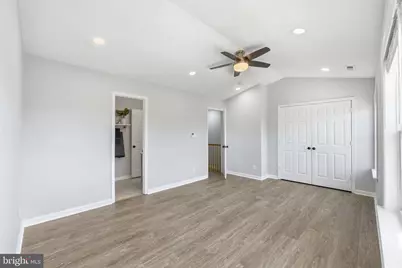 102 Regina Lane, Fredericksburg, VA 22405 - Photo 18