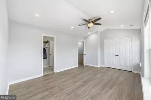 102 Regina Ln, Fredericksburg, VA 22405 - Photo 18