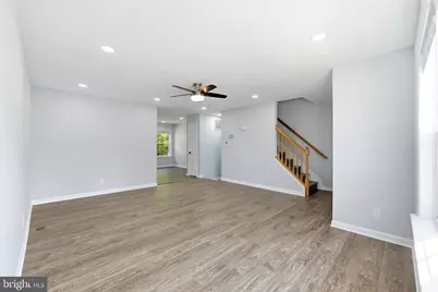 102 Regina Lane, Fredericksburg, VA 22405 - Photo 8