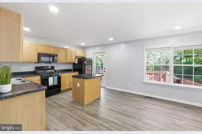 102 Regina Lane, Fredericksburg, VA 22405 - Photo 10