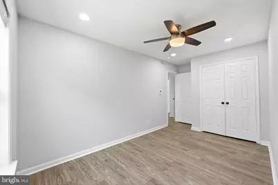 102 Regina Lane, Fredericksburg, VA 22405 - Photo 22