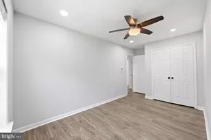 102 Regina Ln, Fredericksburg, VA 22405 - Photo 22