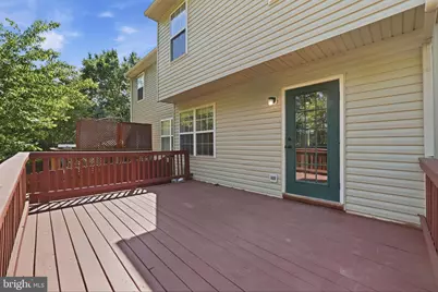 102 Regina Lane, Fredericksburg, VA 22405 - Photo 16