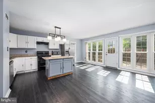 410 Fair Oaks Ave, Stafford, VA 22554 - Photo 12