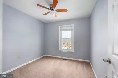 410 Fair Oaks Avenue, Stafford, VA 22554 - Photo 40