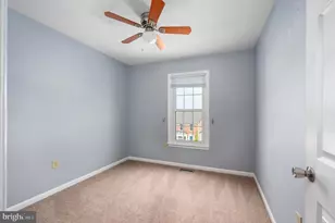 410 Fair Oaks Ave, Stafford, VA 22554 - Photo 40