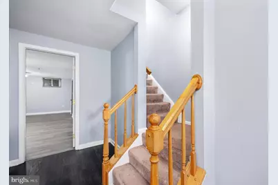 410 Fair Oaks Avenue, Stafford, VA 22554 - Photo 28