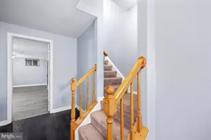 410 Fair Oaks Ave, Stafford, VA 22554 - Photo 28