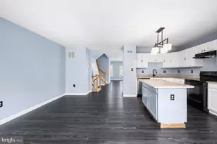 410 Fair Oaks Ave, Stafford, VA 22554 - Photo 14