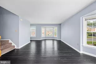410 Fair Oaks Ave, Stafford, VA 22554 - Photo 8