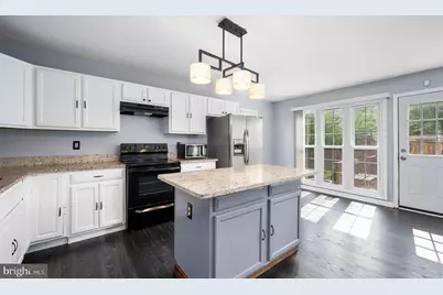 410 Fair Oaks Avenue, Stafford, VA 22554 - Photo 18