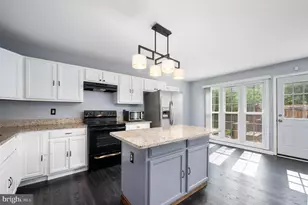 410 Fair Oaks Ave, Stafford, VA 22554 - Photo 18