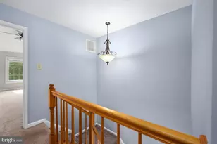 410 Fair Oaks Ave, Stafford, VA 22554 - Photo 26