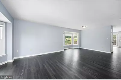 410 Fair Oaks Avenue, Stafford, VA 22554 - Photo 32