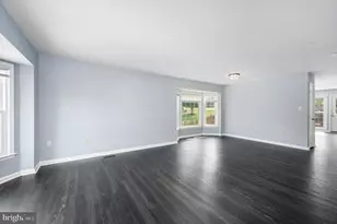 410 Fair Oaks Ave, Stafford, VA 22554 - Photo 32