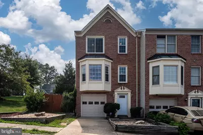 410 Fair Oaks Avenue, Stafford, VA 22554 - Photo 6