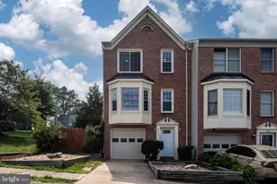 410 Fair Oaks Ave, Stafford, VA 22554 - Photo 6