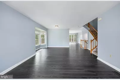 410 Fair Oaks Avenue, Stafford, VA 22554 - Photo 10