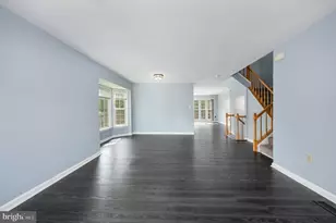 410 Fair Oaks Ave, Stafford, VA 22554 - Photo 10