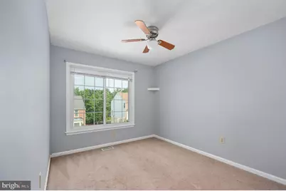 410 Fair Oaks Avenue, Stafford, VA 22554 - Photo 38