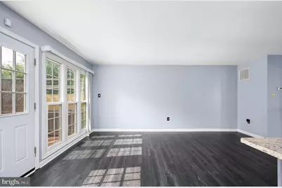410 Fair Oaks Avenue, Stafford, VA 22554 - Photo 16