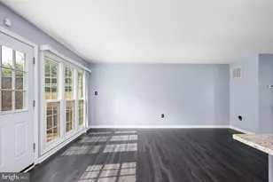 410 Fair Oaks Ave, Stafford, VA 22554 - Photo 16