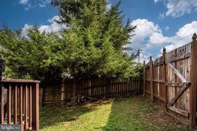 410 Fair Oaks Avenue, Stafford, VA 22554 - Photo 48