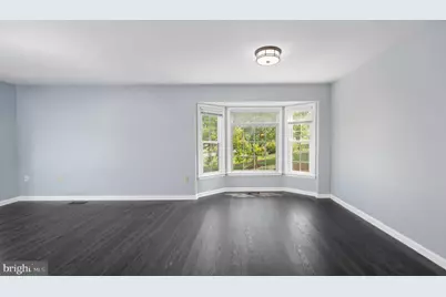 410 Fair Oaks Avenue, Stafford, VA 22554 - Photo 36